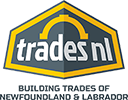 NL_trades_logo